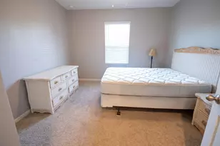 1401 SE Portillo Rd, Port Saint Lucie, FL 34952 - Photo 9