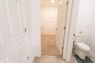 1401 SE Portillo Rd, Port Saint Lucie, FL 34952 - Photo 21