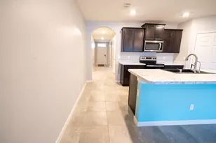 1401 SE Portillo Rd, Port Saint Lucie, FL 34952 - Photo 15