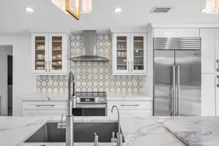 624 Lakewoode Circle W, Delray Beach, FL 33445 - Photo 15