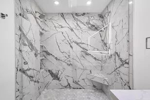 624 Lakewoode Circle W, Delray Beach, FL 33445 - Photo 27