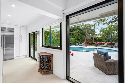 624 Lakewoode Circle W, Delray Beach, FL 33445 - Photo 21