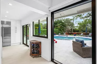 624 Lakewoode Circle W, Delray Beach, FL 33445 - Photo 21