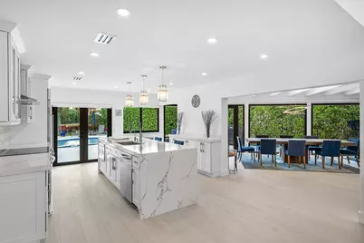 624 Lakewoode Circle W, Delray Beach, FL 33445 - Photo 11