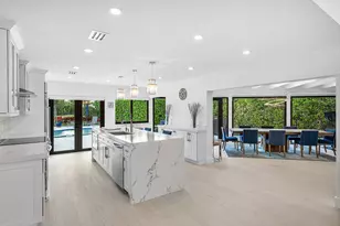 624 Lakewoode Circle W, Delray Beach, FL 33445 - Photo 11