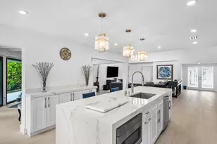 624 Lakewoode Circle W, Delray Beach, FL 33445 - Photo 17