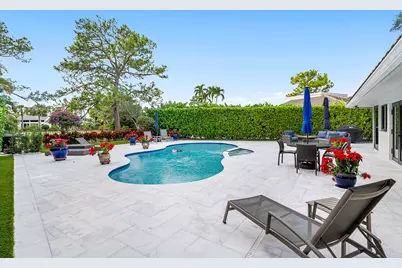 624 Lakewoode Circle W, Delray Beach, FL 33445 - Photo 33