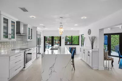 624 Lakewoode Circle W, Delray Beach, FL 33445 - Photo 13