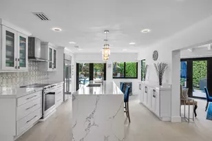 624 Lakewoode Circle W, Delray Beach, FL 33445 - Photo 13