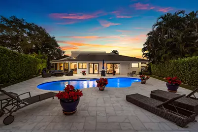 624 Lakewoode Circle W, Delray Beach, FL 33445 - Photo 49