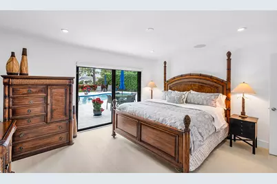 624 Lakewoode Circle W, Delray Beach, FL 33445 - Photo 29