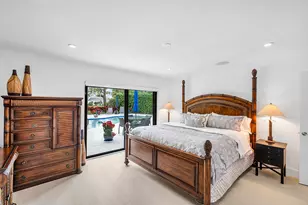 624 Lakewoode Circle W, Delray Beach, FL 33445 - Photo 29