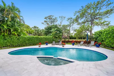 624 Lakewoode Circle W, Delray Beach, FL 33445 - Photo 37