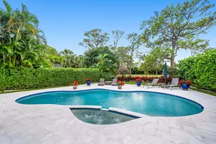 624 Lakewoode Circle W, Delray Beach, FL 33445 - Photo 37