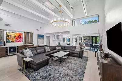 624 Lakewoode Circle W, Delray Beach, FL 33445 - Photo 9