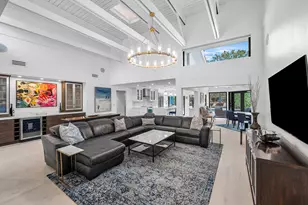 624 Lakewoode Circle W, Delray Beach, FL 33445 - Photo 9