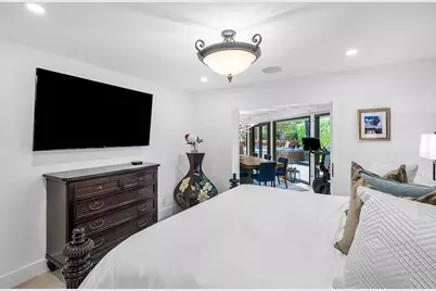 624 Lakewoode Circle W, Delray Beach, FL 33445 - Photo 25