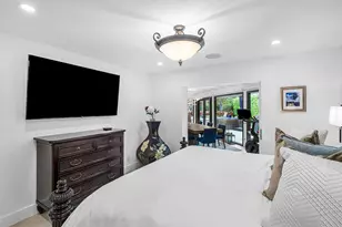 624 Lakewoode Circle W, Delray Beach, FL 33445 - Photo 25