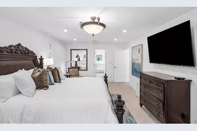 624 Lakewoode Circle W, Delray Beach, FL 33445 - Photo 23