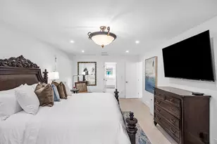 624 Lakewoode Circle W, Delray Beach, FL 33445 - Photo 23