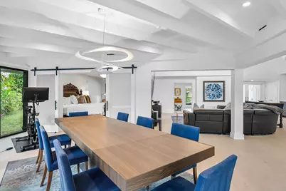 624 Lakewoode Circle W, Delray Beach, FL 33445 - Photo 19