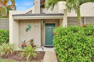 1605 S US Hwy 1, Jupiter, FL 33477 - Photo 1