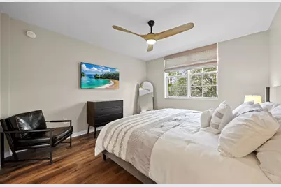 11790 Saint Andrews Place #202, Wellington, FL 33414 - Photo 29