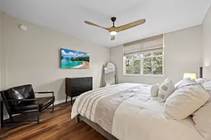 11790 St Andrews Place, Wellington, FL 33414 - Photo 29