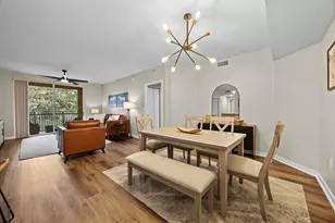 11790 St Andrews Place, Wellington, FL 33414 - Photo 13