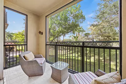 11790 Saint Andrews Place #202, Wellington, FL 33414 - Photo 37