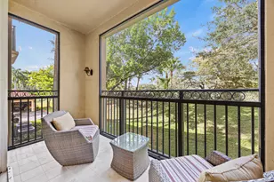 11790 St Andrews Place, Wellington, FL 33414 - Photo 37