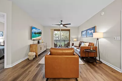 11790 Saint Andrews Place #202, Wellington, FL 33414 - Photo 7