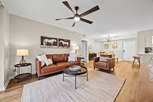 11790 St Andrews Place, Wellington, FL 33414 - Photo 9