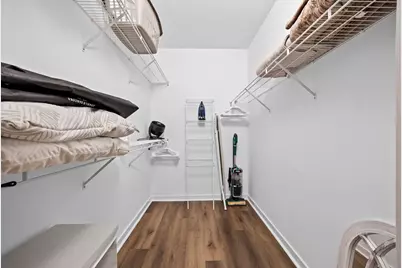 11790 Saint Andrews Place #202, Wellington, FL 33414 - Photo 31