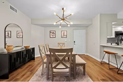 11790 Saint Andrews Place #202, Wellington, FL 33414 - Photo 11