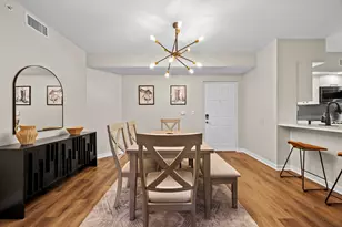 11790 St Andrews Place, Wellington, FL 33414 - Photo 11