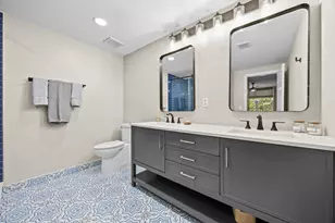 11790 St Andrews Place, Wellington, FL 33414 - Photo 5