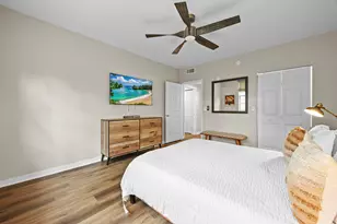 11790 St Andrews Place, Wellington, FL 33414 - Photo 21