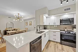 11790 St Andrews Place, Wellington, FL 33414 - Photo 1