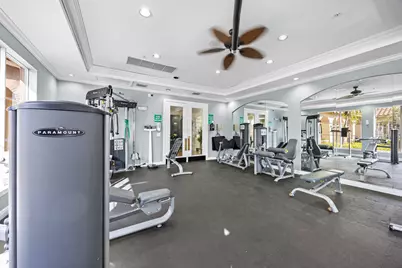 11790 Saint Andrews Place #202, Wellington, FL 33414 - Photo 45