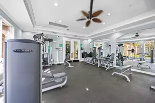 11790 St Andrews Place, Wellington, FL 33414 - Photo 45