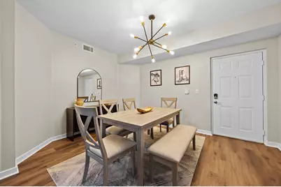 11790 Saint Andrews Place #202, Wellington, FL 33414 - Photo 3