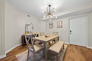 11790 St Andrews Place, Wellington, FL 33414 - Photo 3