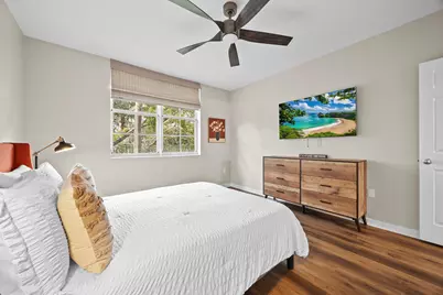 11790 Saint Andrews Place #202, Wellington, FL 33414 - Photo 19