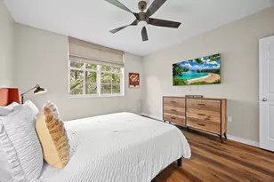 11790 St Andrews Place, Wellington, FL 33414 - Photo 19