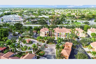 11790 Saint Andrews Place #202, Wellington, FL 33414 - Photo 47