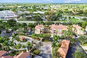 11790 St Andrews Place, Wellington, FL 33414 - Photo 47