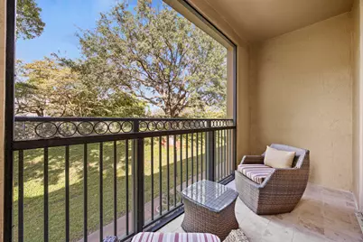 11790 Saint Andrews Place #202, Wellington, FL 33414 - Photo 39