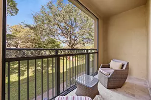 11790 St Andrews Place, Wellington, FL 33414 - Photo 39