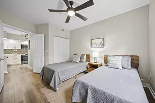 11790 St Andrews Place, Wellington, FL 33414 - Photo 25